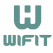 WIFIT