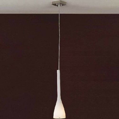 Подвесной светильник Lussole Varmo GRLSN-0106-01