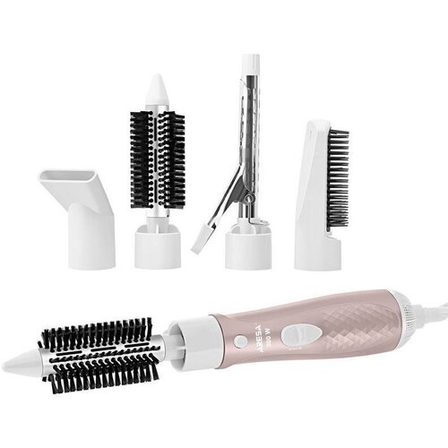 Фен Aresa AR-3228 380000₽