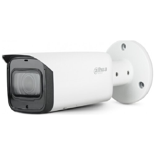 Камера видеонаблюдения  Dahua DH-IPC-HFW3441TP-ZAS белый