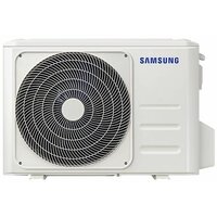 Кондиционер Samsung AR18BXHQASI