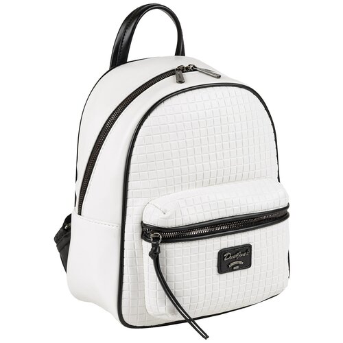 фото Рюкзак женский городской david jones 69092dd