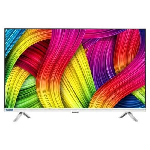 Телевизор LED HYUNDAI 32ES5108 1649000₽