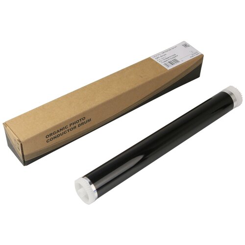 Барабан Cet CET6415 DK110130170-Drum для Kyocera FS-1016MFP11001300D10281128MFP1120D13201370DN 150000стр 3358₽