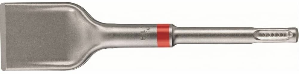 Долото широкое TE-YX SC 12/36. hilti 2207191