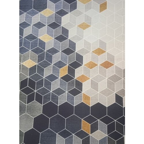 Коврик Roomis войлок В141-327 размер 60*300см