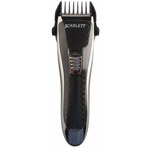 Машинка для стрижки SCARLETT SC-HC63054 121800₽