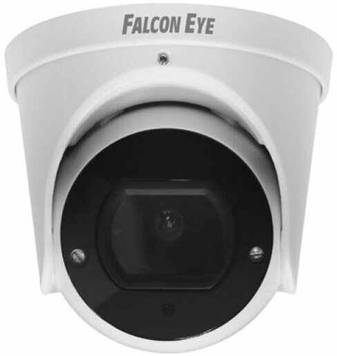 IP камера Falcon Eye FE-IPC-D5-30pa