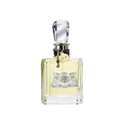 Juicy Couture парфюмерная вода Juicy Couture, 100 мл