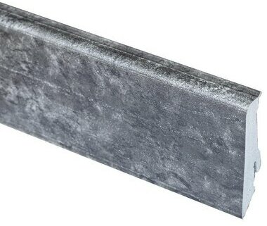 фото Плинтус Neuhofer Holz 714923