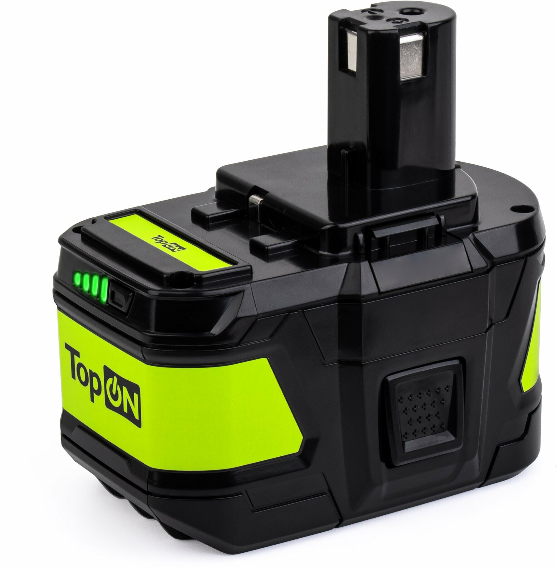 Аккумулятор для Ryobi 18V 7.5Ah (Li-Ion) PN: RB18L90