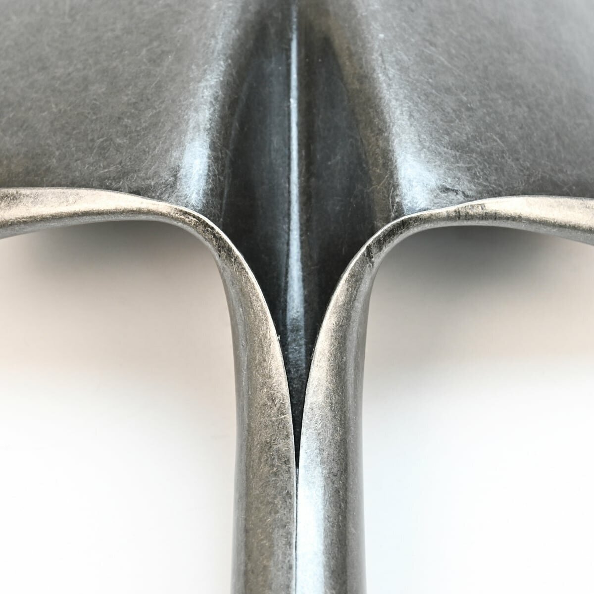 lsga ru РѕС‚Р·С‹РІС‹