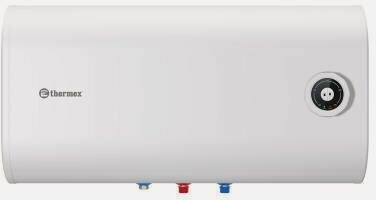 Изображение товара Водонагреватель электрический накопительный Thermex MECHANIK MK 50 H