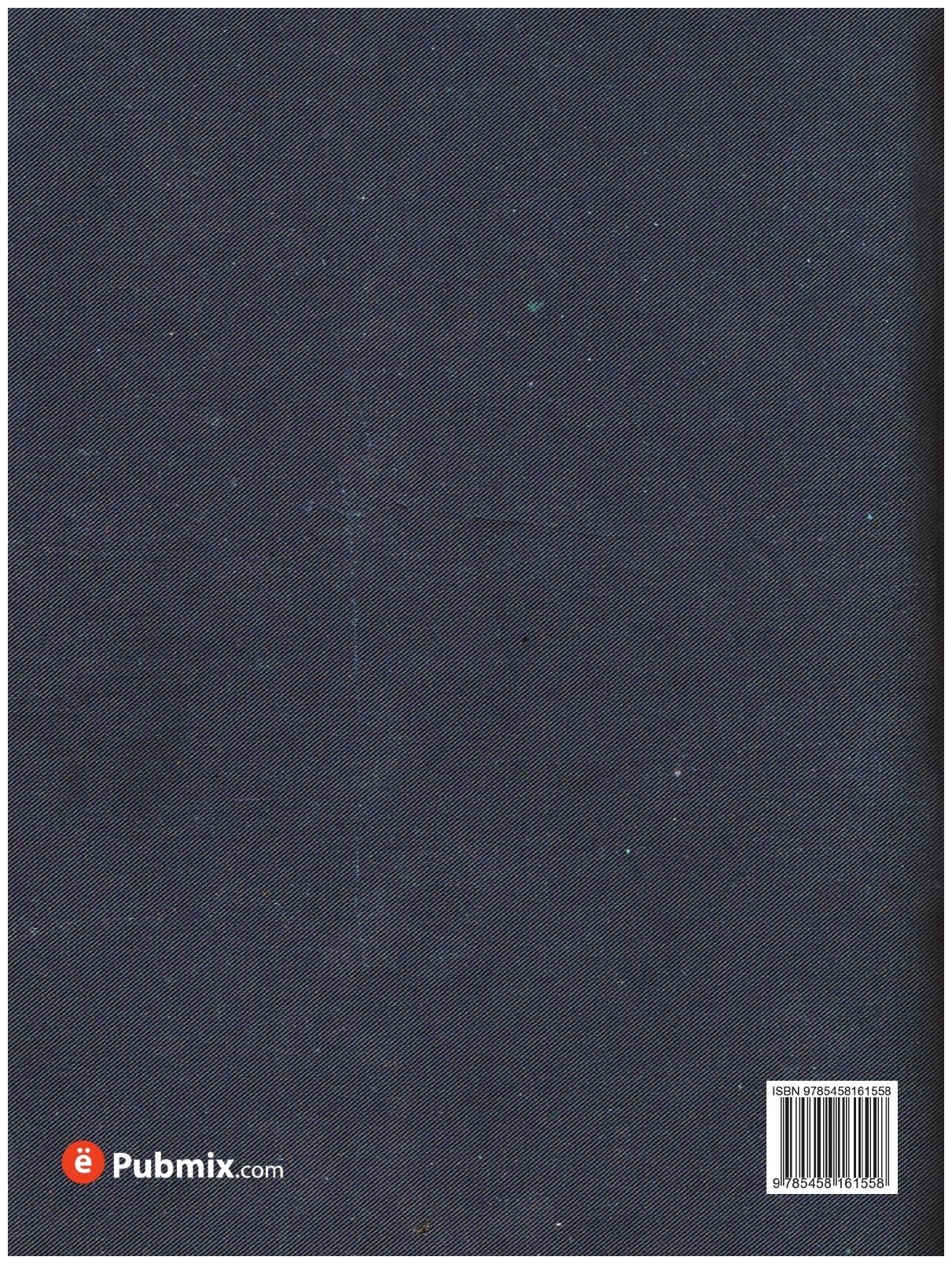 Книга Старина малороссийская, запорожская и донская - фото №2