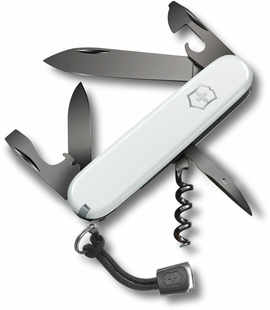 Нож перочинный Victorinox 1.3603.7P - фото №4