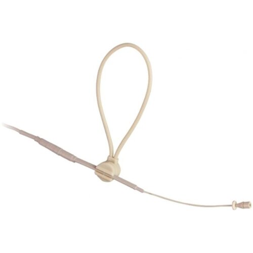 Микрофон MIPRO MU-13 23573₽