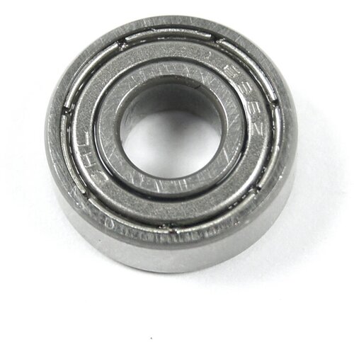 Шариковый подшипник 6/15 696ZZ для болгарки (УШМ) MAKITA GA5034