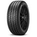 Pirelli 225/50/17 Y 98 P ZERO NEROgt XL