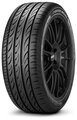 Pirelli P Zero Nero GT летняя