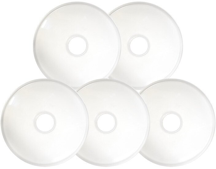 фото Поддон для пастилы Oursson PT2300/WH (Белый)