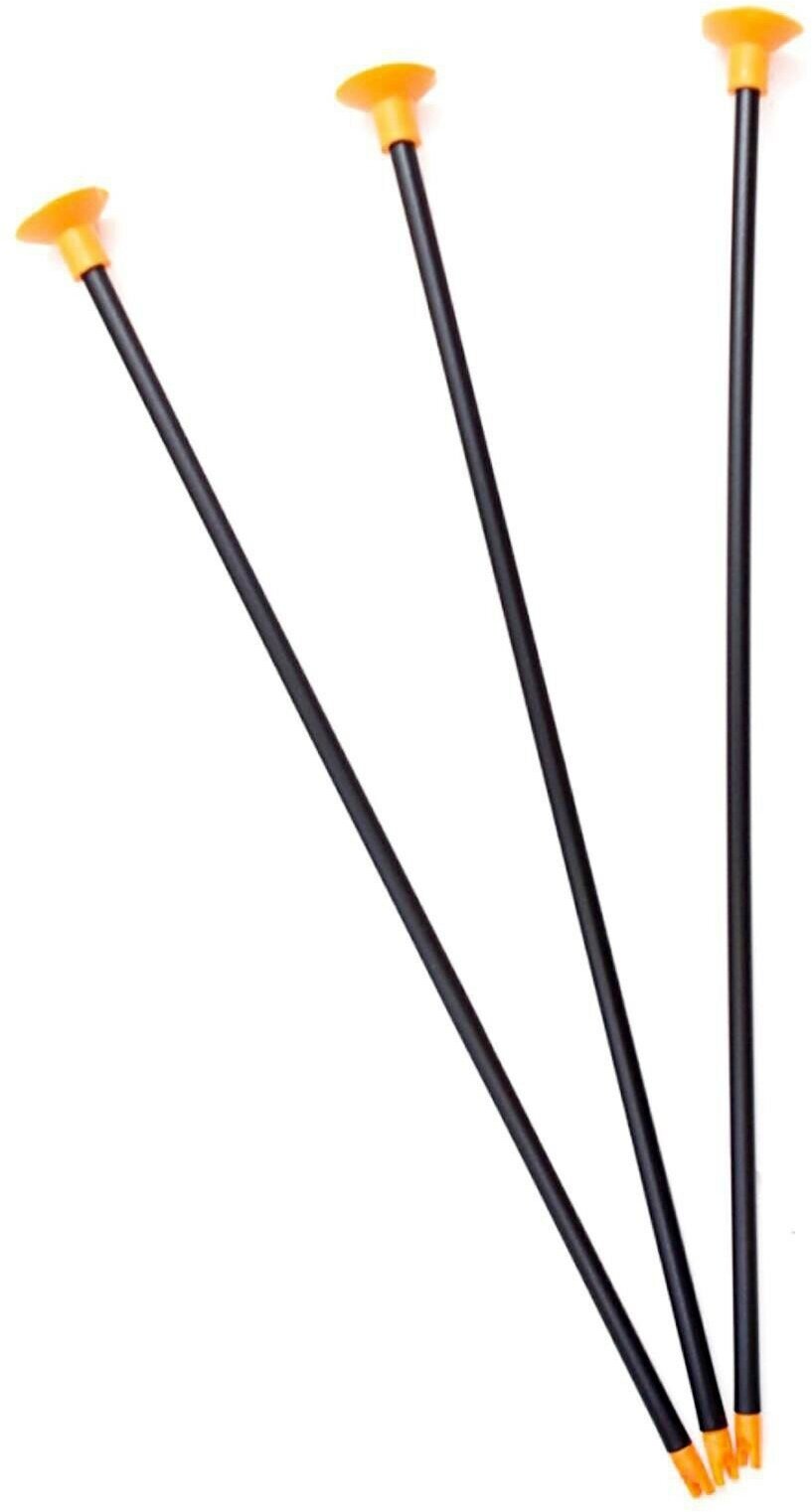 Игровой набор ниндзя Knopa - фото №4