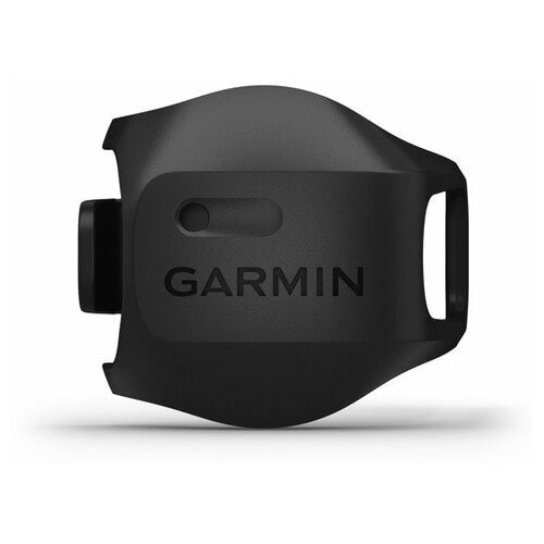 Garmin Датчик скорости 2