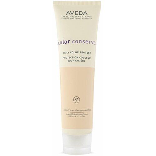 AVEDA Несмываемый уход для окрашенных волос Color Conserve Daily Color Protect