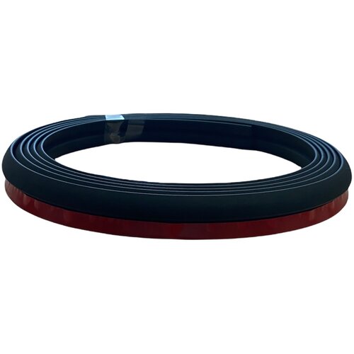 Уплотнитель универсальный РКИ-ZТ, 3 метра