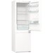 Встраиваемый холодильник Gorenje RKI418FE0 (белый)