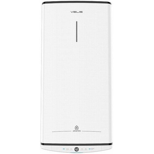 Электрический накопительный водонагреватель Ariston VELIS TECH R ABS 80 2836600₽