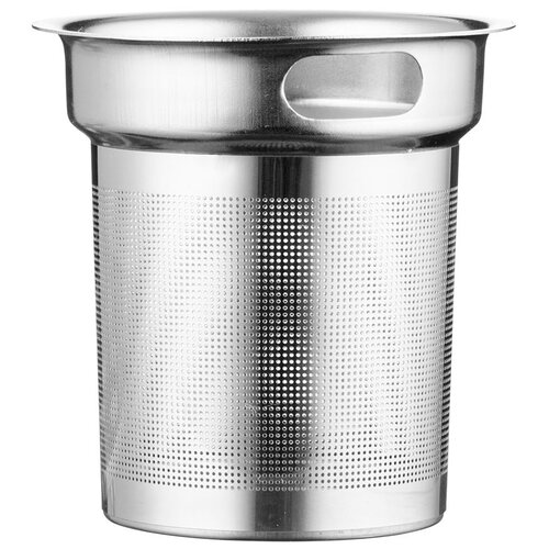 фото Фильтр для чайника price&kensington, 450 мл (p_0056.545) price & kensington