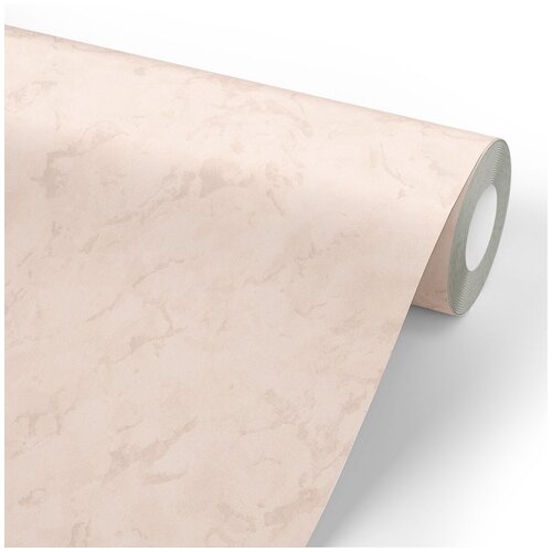 Обои ORNAMY Terra Винил гт. Фон 1,06*10м Бежевый