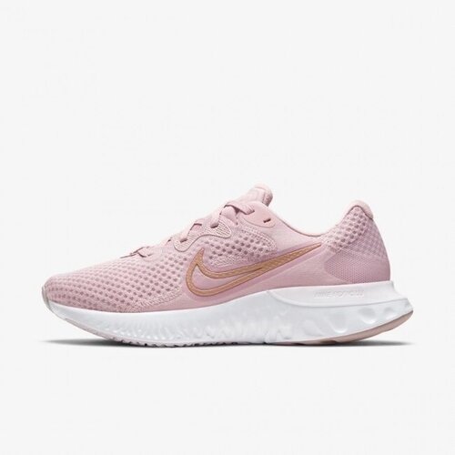 Женские кроссовки Nike Renew Run 2 W ART.CU3505-602 7US