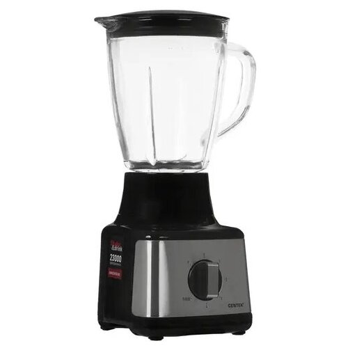 Блендер стационарный CENTEK CT-1303 359000₽