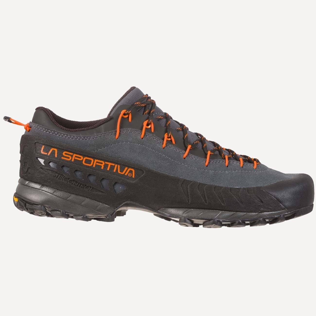 Ботинки La Sportiva TX4 M, размер EU 44.5 US 11 СМ 28.6, серый