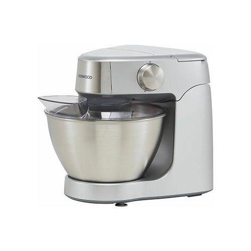 Кухонный комбайн Kenwood KHC29 H0WH 2365700₽