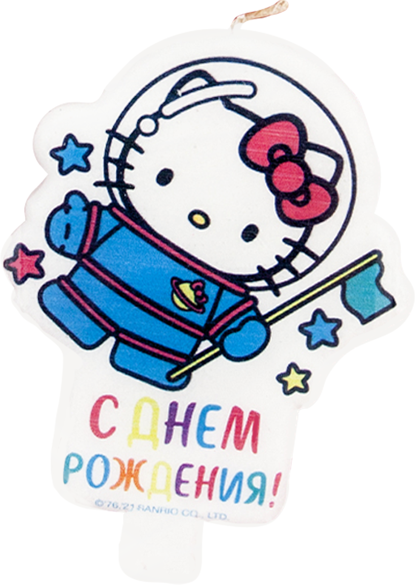 Белая хелло хелло китти — купить по низкой цене на Яндекс Маркете
