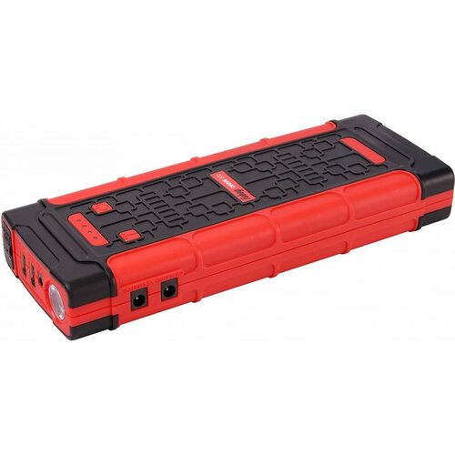 Пусковое устройство Fubag DRIVE 600 1684500₽