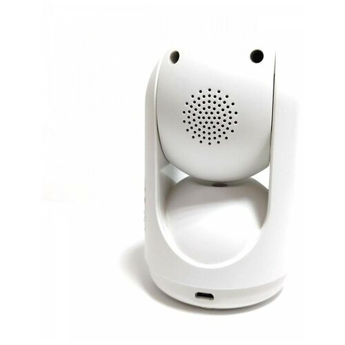 Polyvision PVC-IP2X-RF28MAWF 619000₽