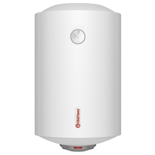 Thermex Водонагреватель накопительный Thermex Giro 80 1746100₽