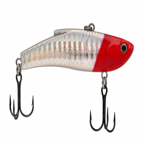 фото Воблер kyoda smart hard vib, размер 70 мм, вес 21 гр, тонущий, цвет p11