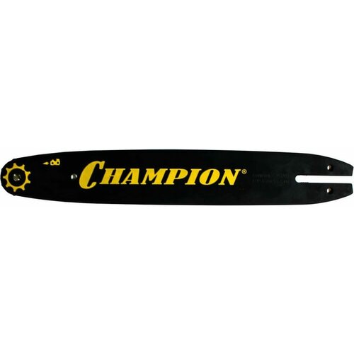 Шина Champion 952931