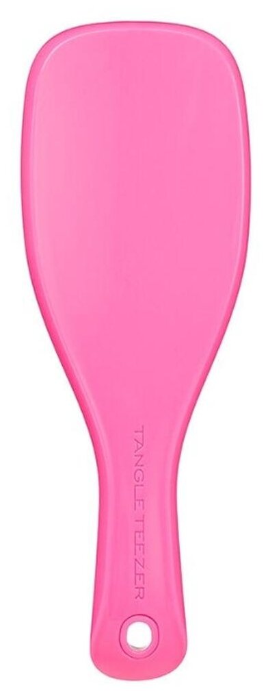 Tangle Teezer Расческа Mini Pink Sherbet (Tangle Teezer, ) - фото №4