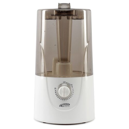 Ультразвуковой увлажнитель AIC SPS-838B 160000₽