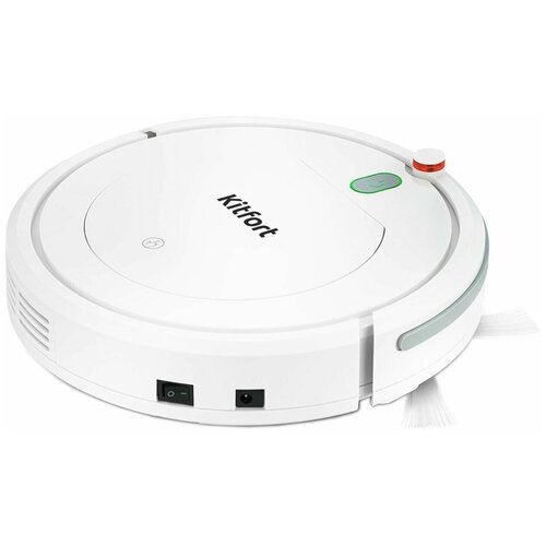 Робот-пылесос КТ-531 599900₽