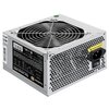 Блок питания 850W ExeGate UN850 (ATX, 12cm fan, 24pin, 2x(4+4)pin, PCI-E, 3xSATA, 2xIDE) - изображение