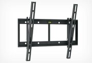 Кронштейн Holder LCD-T4609, черный