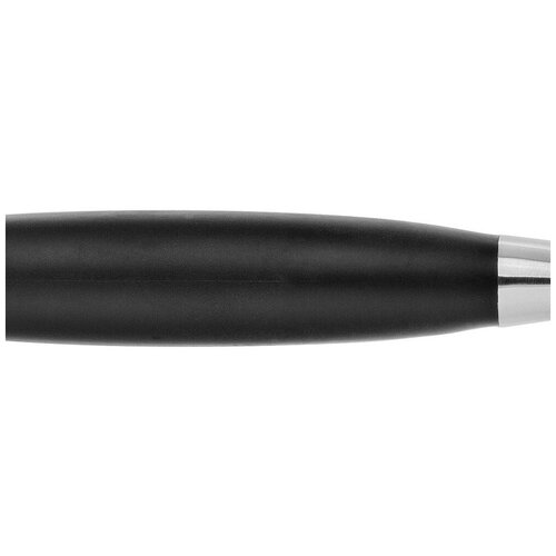 фото Нож обвалочный 14 см four star кованая сталь с криозакалкой friodur®, zwilling j. a. henckels, 31086-141