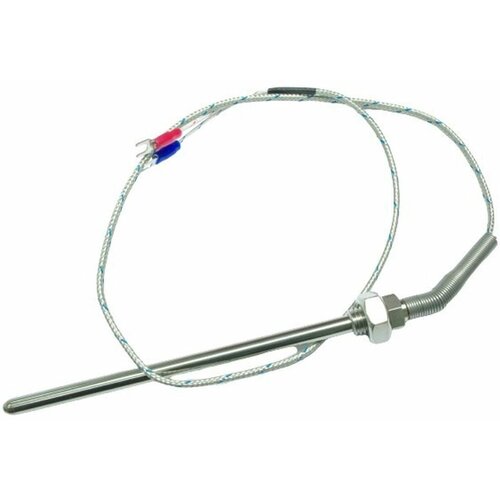 EPCV6.5 temperature probe sensor датчик температуры (E-1500-0110)