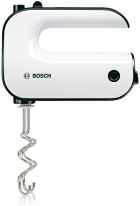 Миксер Bosch - фото №19